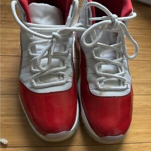 Nike Air Jordan 11 Used in great condition size 9.5 mens.